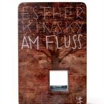 German Literature Kindle Edition by Matthes & Seitz Berlin Verlag-0
