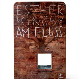 German Literature Kindle Edition by Matthes & Seitz Berlin Verlag-0