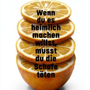 German Literature eBook by Luchterhand Literaturverlag - Kindle-0