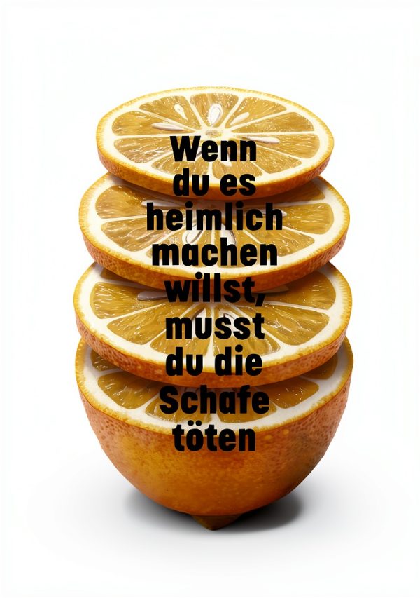 German Literature eBook by Luchterhand Literaturverlag - Kindle-0