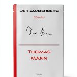 German Classic Fiction Kindle eBook by l'Aleph 1149‑Page Novel-0