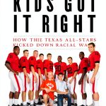 Football Biographies: A High School Student's Guide to Success-0