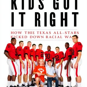 Football Biographies: A High School Student's Guide to Success-0