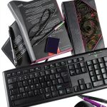 Linguapress TOEFL Vocabulary Builder Print Replica eBook for Students-0