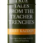 Kindle eBook Teacher Student Mentoring Guide by EduPress-0