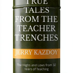 Kindle eBook Teacher Student Mentoring Guide by EduPress-0
