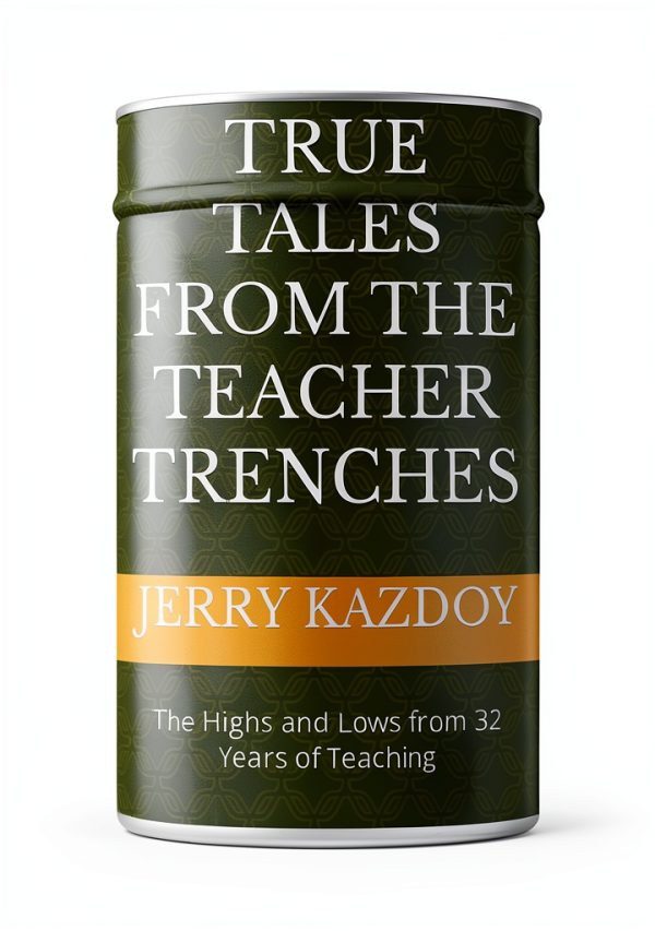 Kindle eBook Teacher Student Mentoring Guide by EduPress-0