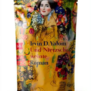 German Kindle eBook Thriller by btb Verlag 641-Page Fiction Novel-0