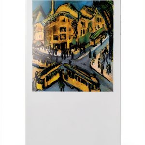 Diogenes Verlag German Language Learning Kindle eBook 2nd Edition-0