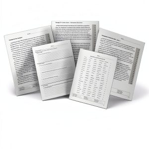 English Language Learning for High School Students, 2nd Edition,-0