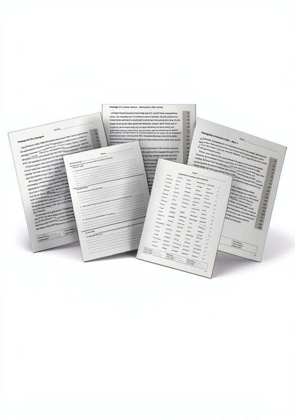 English Language Learning for High School Students, 2nd Edition,-0