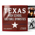 The History Press Football Book for Kindle-0