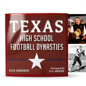 The History Press Football Book for Kindle-0