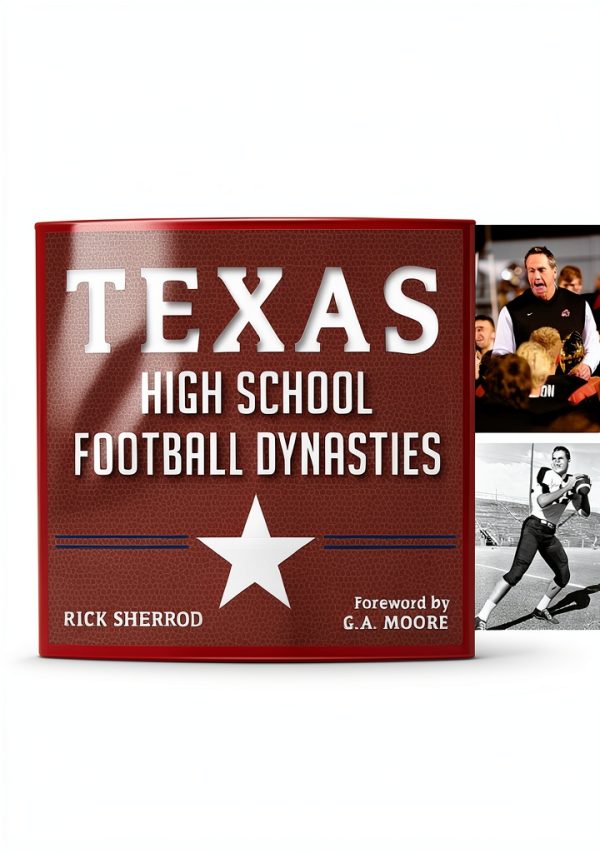 The History Press Football Book for Kindle-0