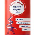 French Study Aids & Revision Guides for Kindle Unlimited-0