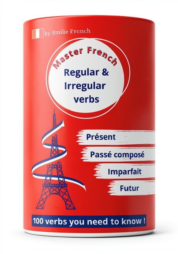 French Study Aids & Revision Guides for Kindle Unlimited-0