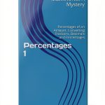 Maths Is Not A Mystery: A High School Math Guide for Success-0