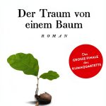 Klimaquartett: Roman 4 (German Edition)-0