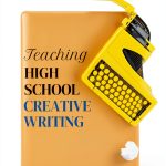 High School Writing Guide for Kindle Unlimited-0