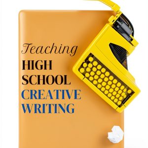 High School Writing Guide for Kindle Unlimited-0
