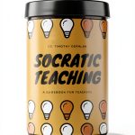Kindle Edition High School Pedagogy Guide 44‑Page Study Aid-0