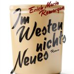 Kiepenheuer & Witsch German Kindle eBook War I Fiction 315‑Page Novel-0