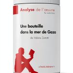 French Study Guide for Kindle - lePetitLitteraire.fr-0