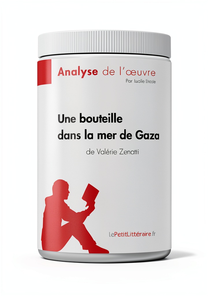 lePetitLitteraire fr