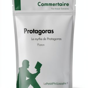 French Reference Book for High School Students - Kindle Edition-0