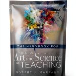 Solution Tree Press Lesson Planning Guide for Educators Kindle Edition-0
