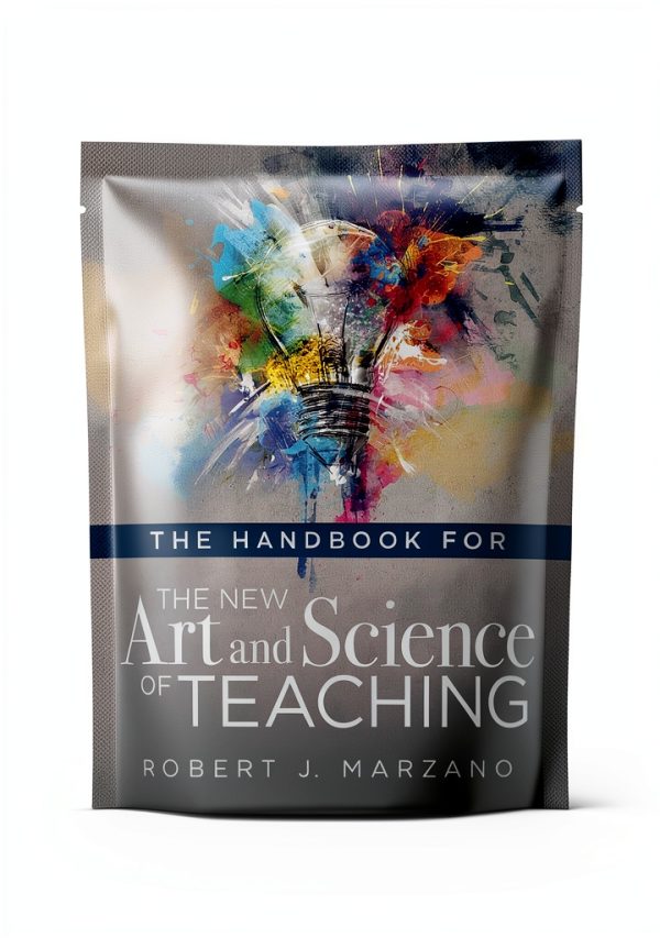 Solution Tree Press Lesson Planning Guide for Educators Kindle Edition-0