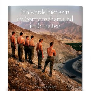 German WWI Historical Fiction Kindle eBook by Kiepenheuer & Witsch-0