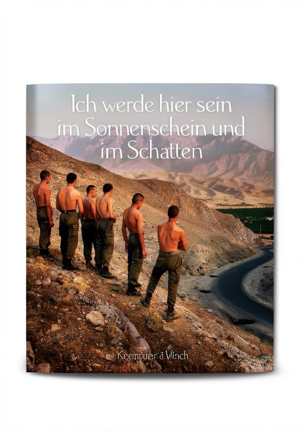 German WWI Historical Fiction Kindle eBook by Kiepenheuer & Witsch-0