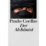 German Literature Kindle Book by Sant Jordi Asociados-0