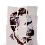 German Philosophy eBook by eClassica - Free Will Kindle Edition-0