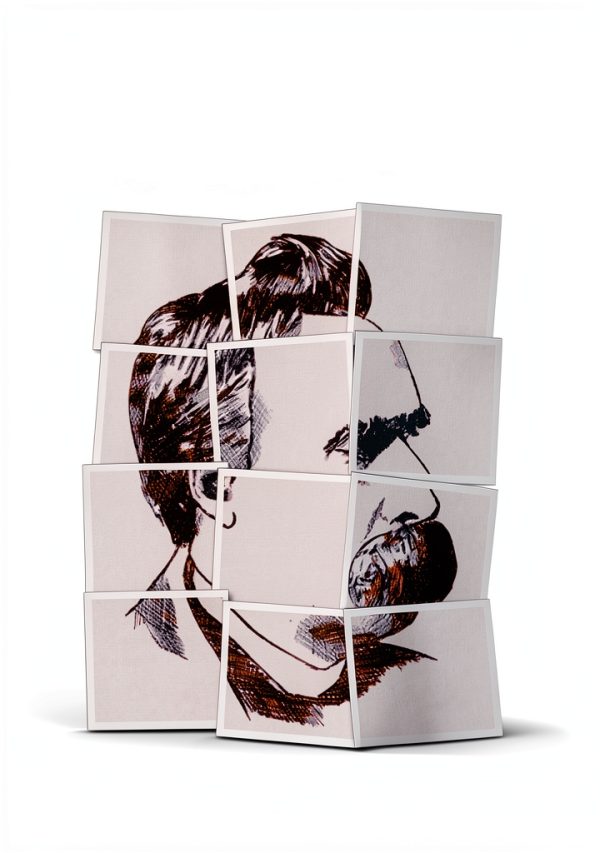 German Philosophy eBook by eClassica - Free Will Kindle Edition-0
