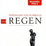 German Literature eBook by Luchterhand Literaturverlag - Kindle-0