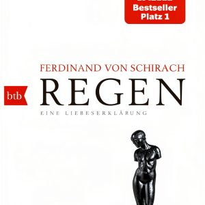 German Literature eBook by Luchterhand Literaturverlag - Kindle-0