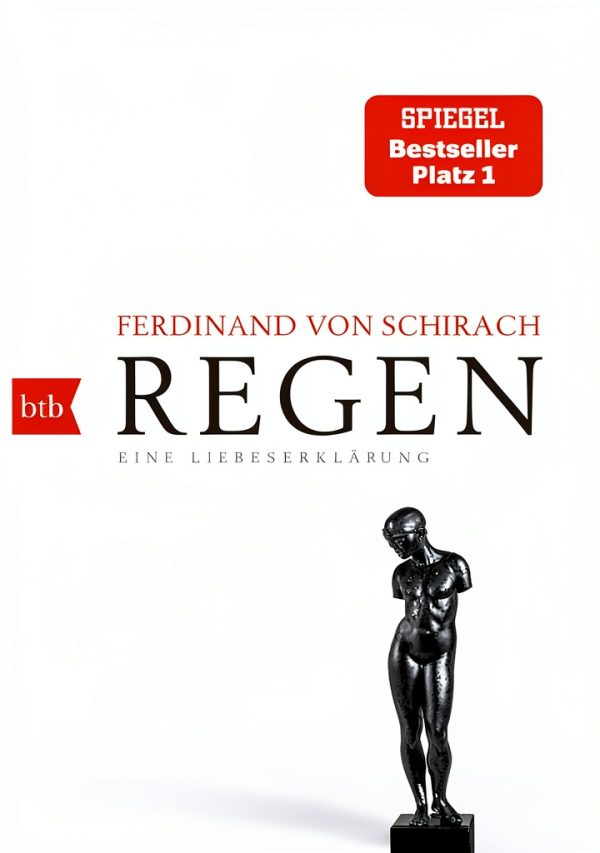 German Literature eBook by Luchterhand Literaturverlag - Kindle-0