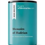 BrightSummaries.com Kindle Edition Study Guide for High School-0