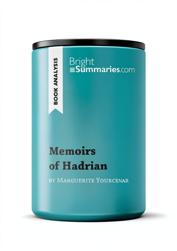 BrightSummaries.com Kindle Edition Study Guide for High School-0