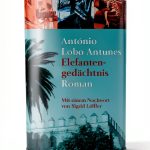 Luchterhand German Kindle eBook Contemporary Literary Fiction 225 Page-0