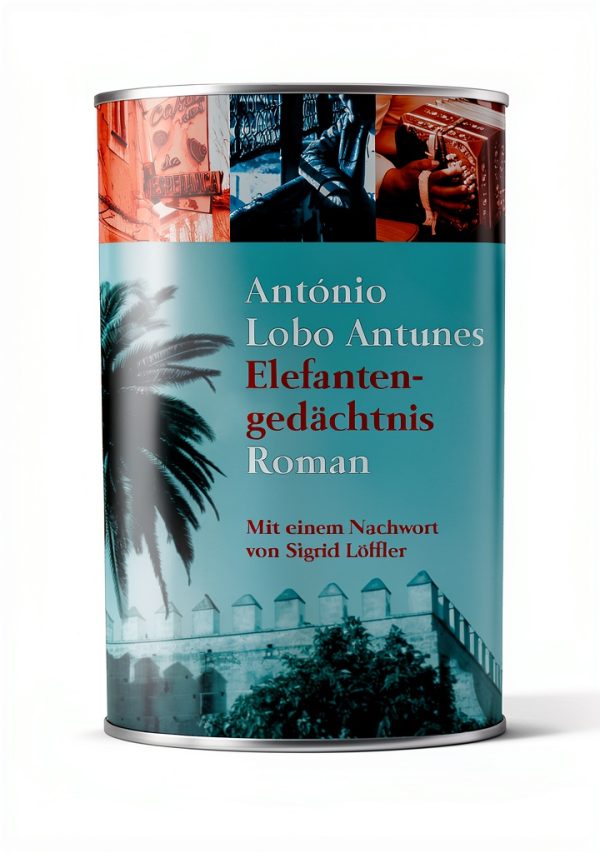 Luchterhand German Kindle eBook Contemporary Literary Fiction 225 Page-0
