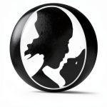 Shakespeare Classroom Classics Guide by Collins Replica eBook 336-0
