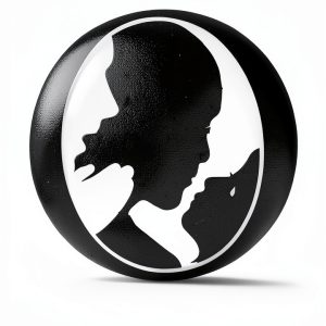 Shakespeare Classroom Classics Guide by Collins Replica eBook 336-0