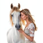 Sehnsuchtsmomente Young Romance German Kindle Edition-0