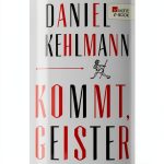 Rowohlt Kindle E-Book 21st Century Literary Criticism German 166 Pages-0