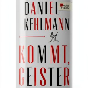Rowohlt Kindle E-Book 21st Century Literary Criticism German 166 Pages-0