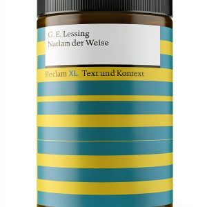 German Kindle eBook by Reclam Verlag 3rd Edition 227‑Page-0