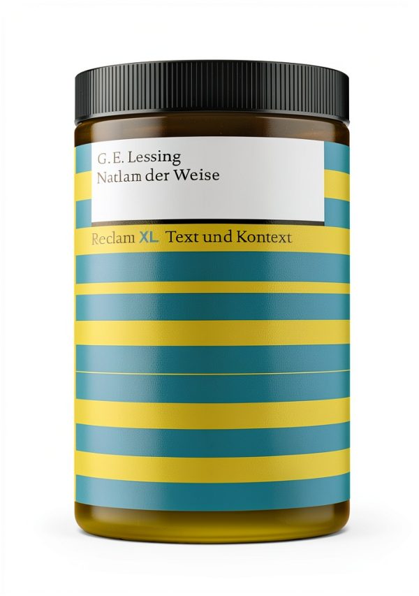 German Kindle eBook by Reclam Verlag 3rd Edition 227‑Page-0